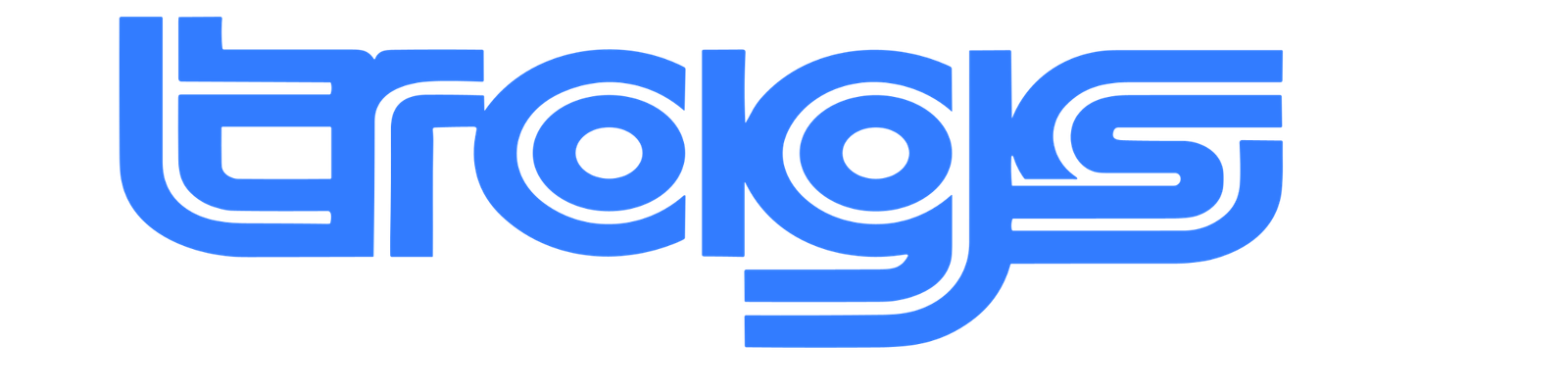 logo Trags Engineering